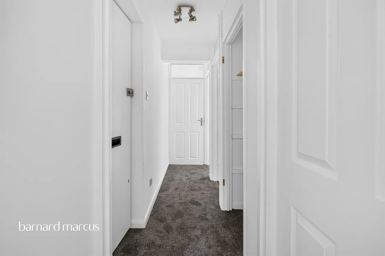 Birdhurst Road, South Croydon, CR2, photo 9