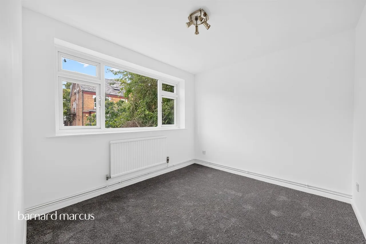 Birdhurst Road, South Croydon, CR2, photo 15