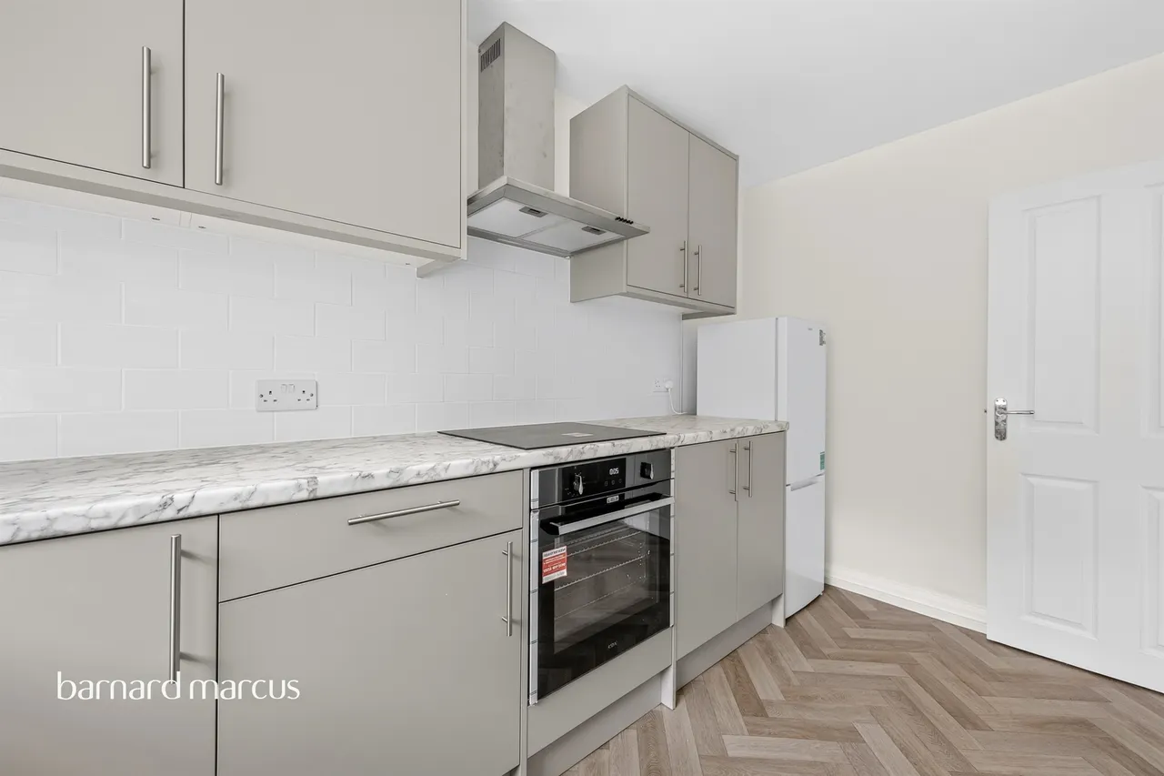 Birdhurst Road, South Croydon, CR2, photo 7