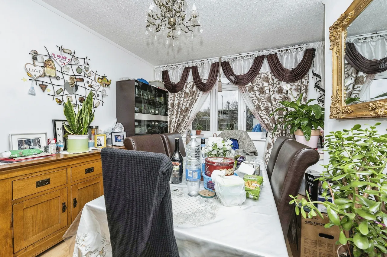 Thornhill Road, Luton, Bedfordshire, LU4, photo 6