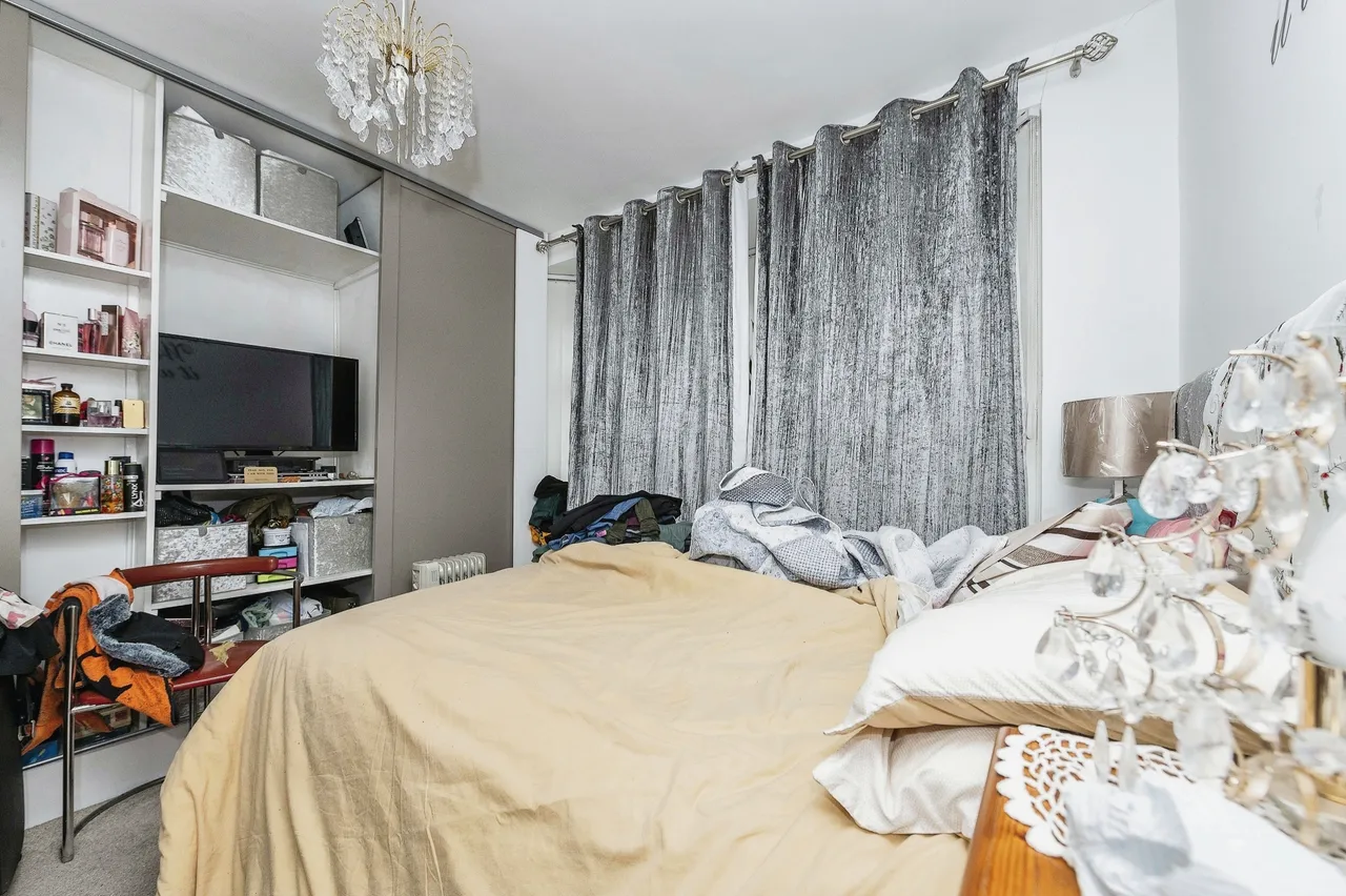 Thornhill Road, Luton, Bedfordshire, LU4, photo 9