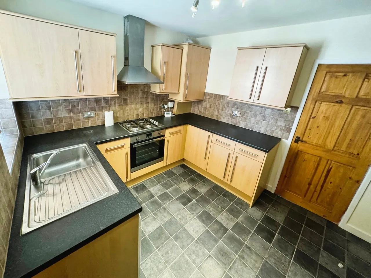 Eaton Road, Sale, M33, photo 9