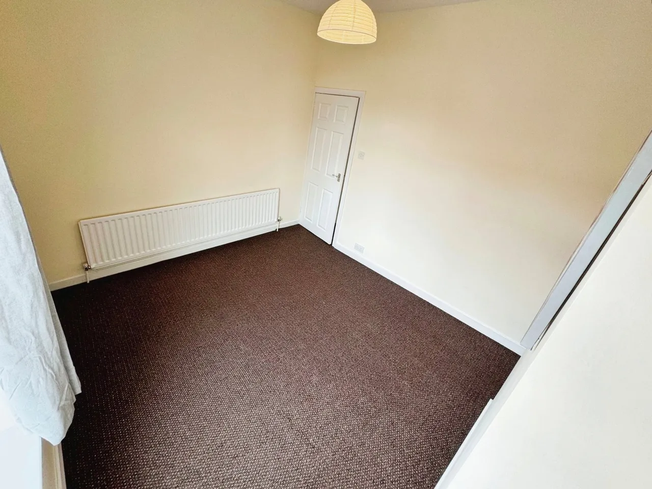 Eaton Road, Sale, M33, photo 7