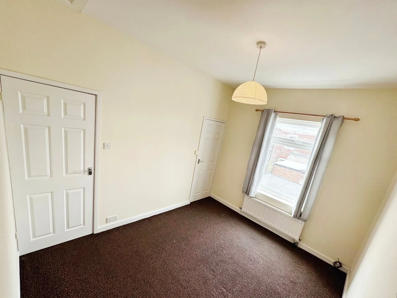 Eaton Road, Sale, M33, photo 4