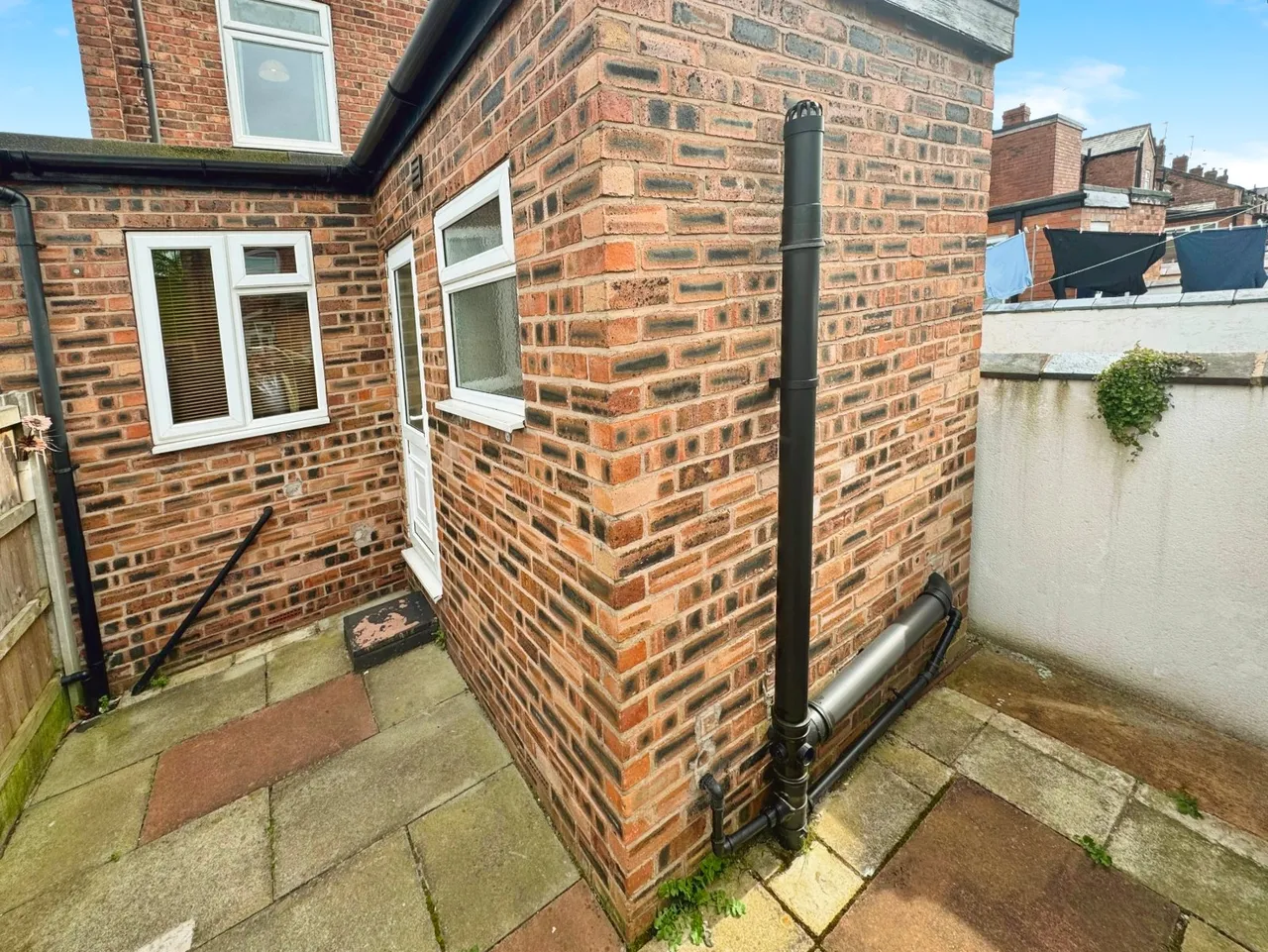 Eaton Road, Sale, M33, photo 10