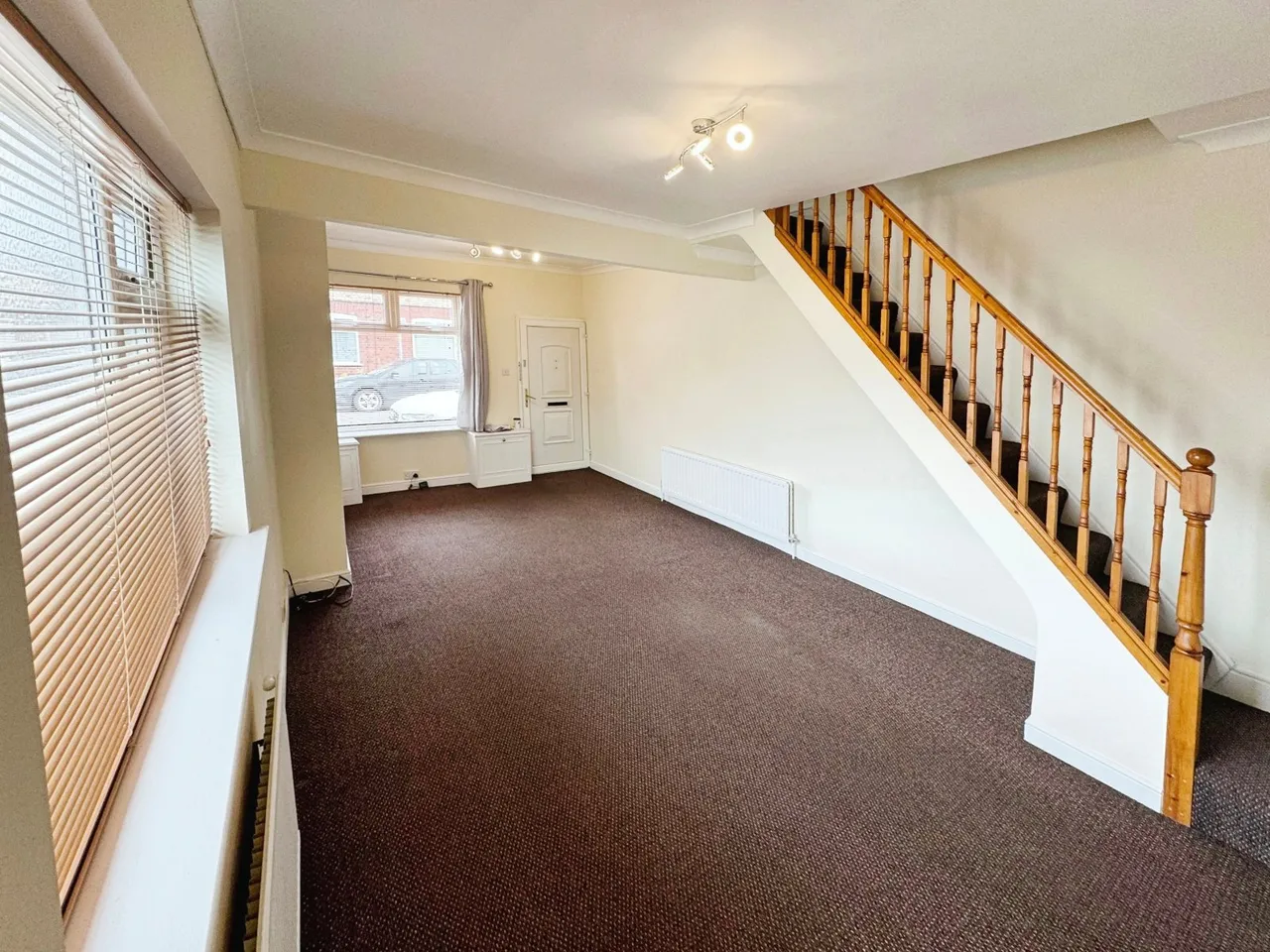 Eaton Road, Sale, M33, photo 2