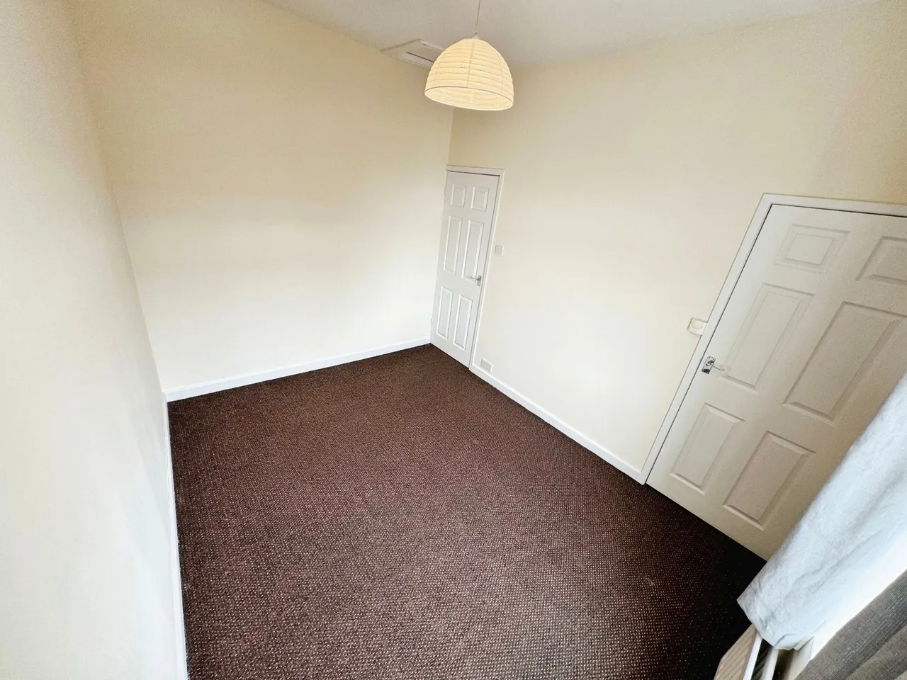 Eaton Road, Sale, M33, photo 5