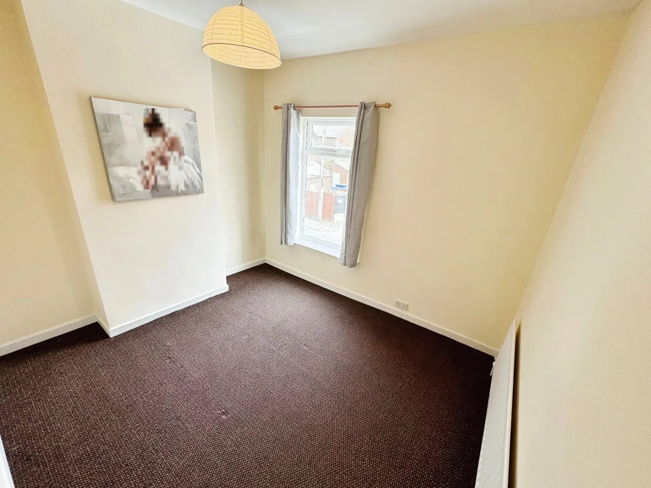 Eaton Road, Sale, M33, photo 6