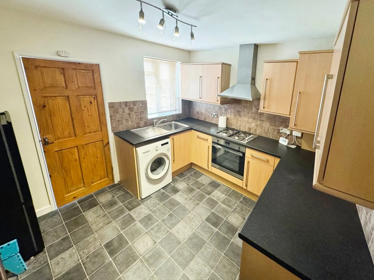 Eaton Road, Sale, M33, photo 8
