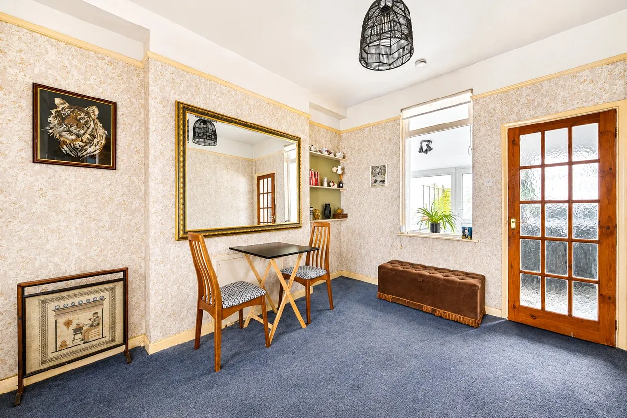Westbourne Grove, Ilfracombe, EX34, photo 4