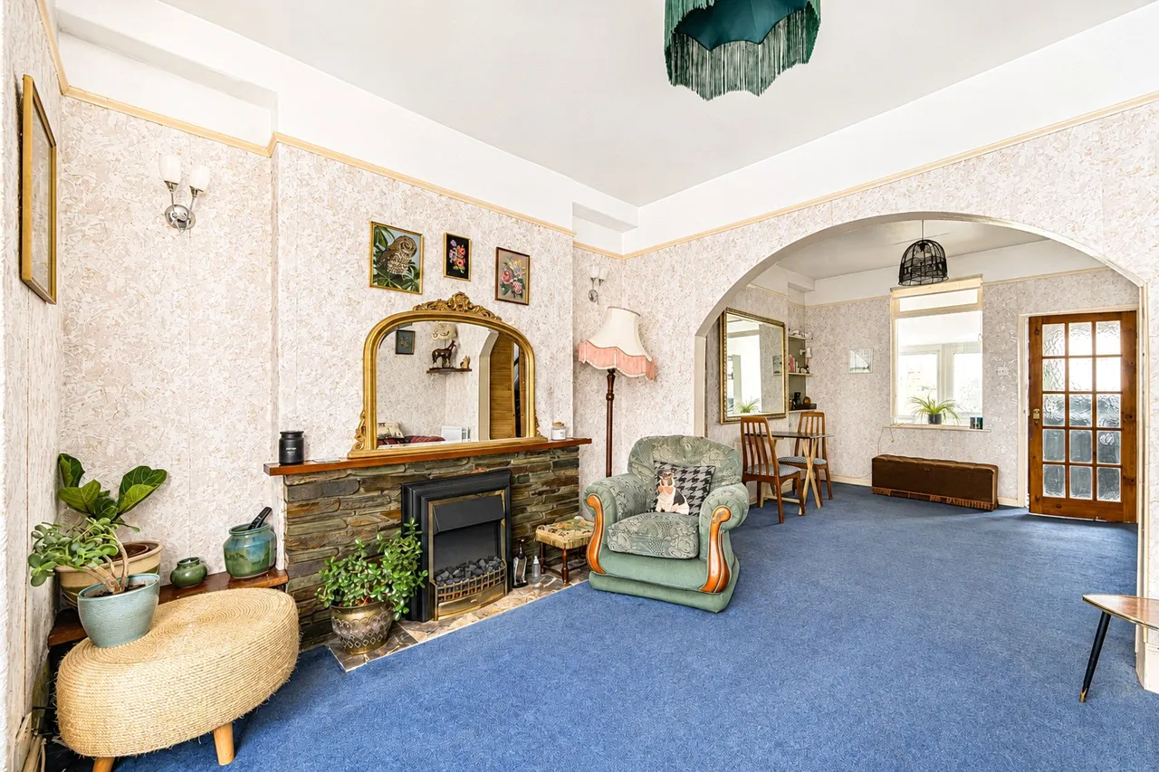 Westbourne Grove, Ilfracombe, EX34, photo 2