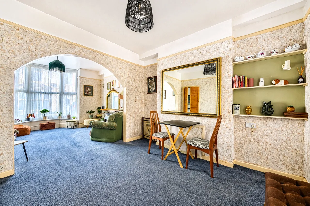 Westbourne Grove, Ilfracombe, EX34, photo 5