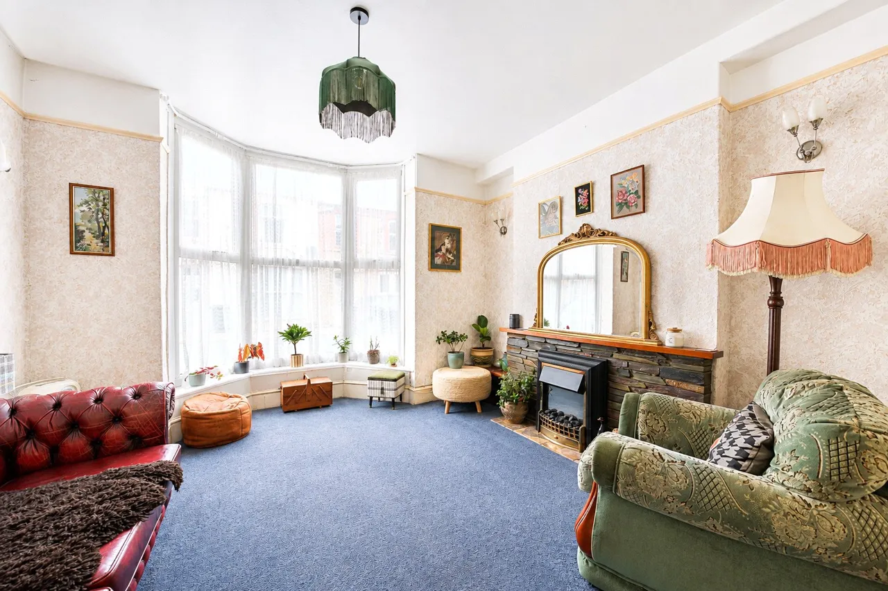 Westbourne Grove, Ilfracombe, EX34, photo 12