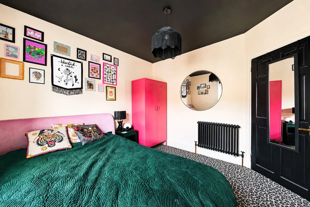 Westbourne Grove, Ilfracombe, EX34, photo 15