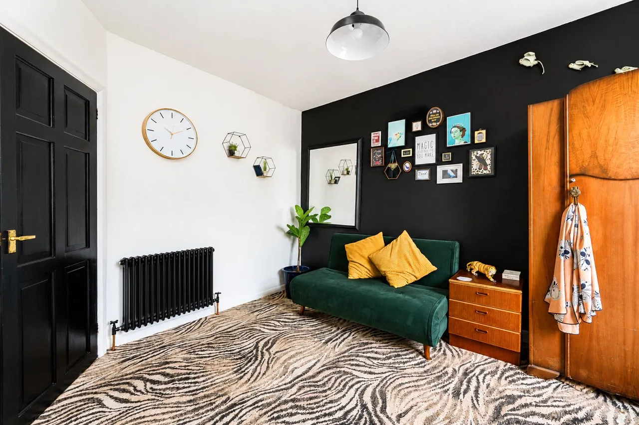 Westbourne Grove, Ilfracombe, EX34, photo 18