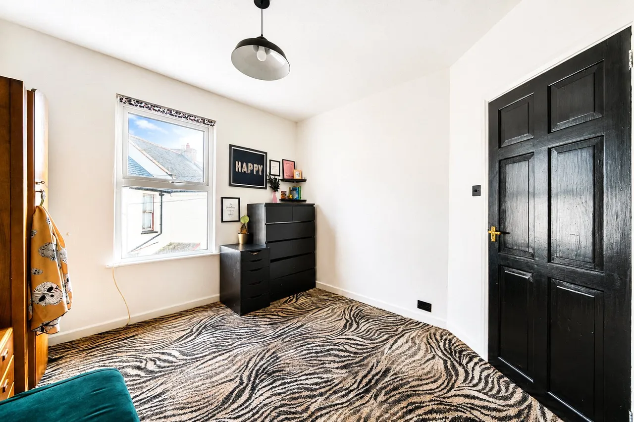 Westbourne Grove, Ilfracombe, EX34, photo 16