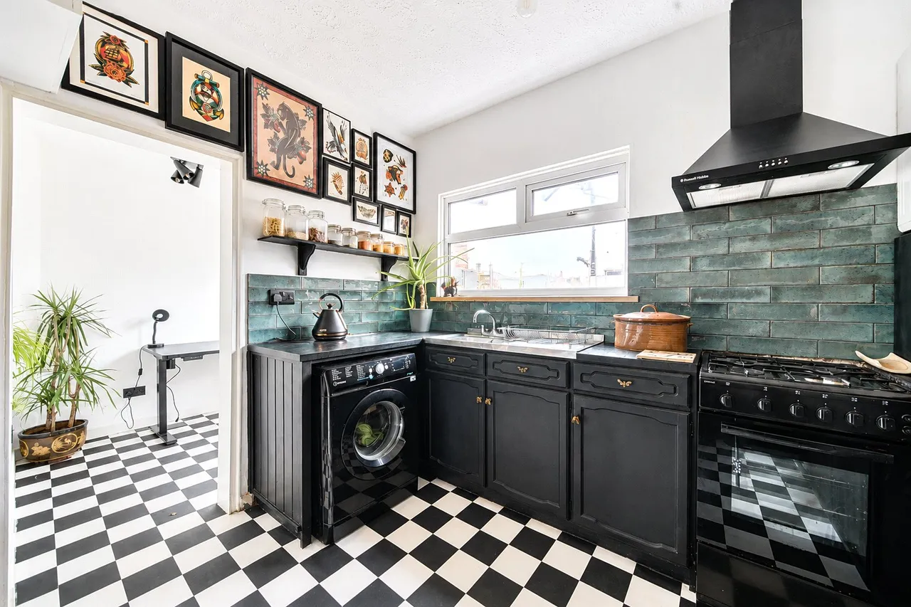 Westbourne Grove, Ilfracombe, EX34, photo 3