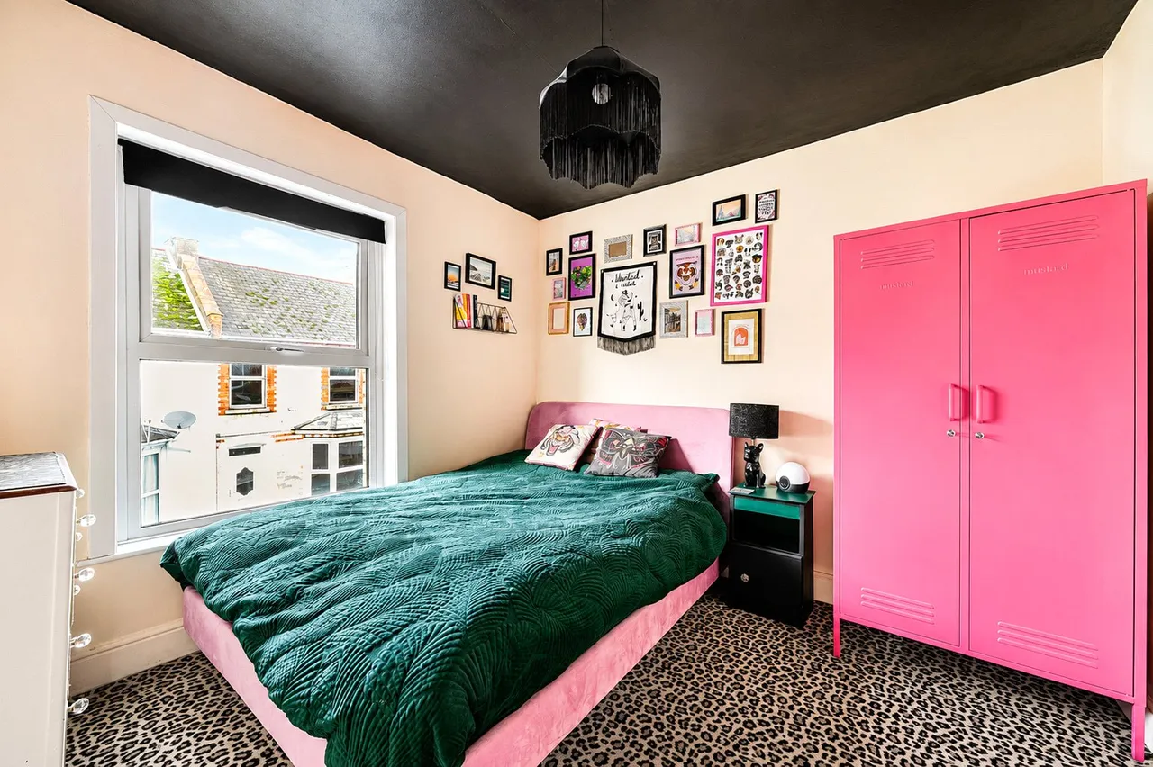 Westbourne Grove, Ilfracombe, EX34, photo 7