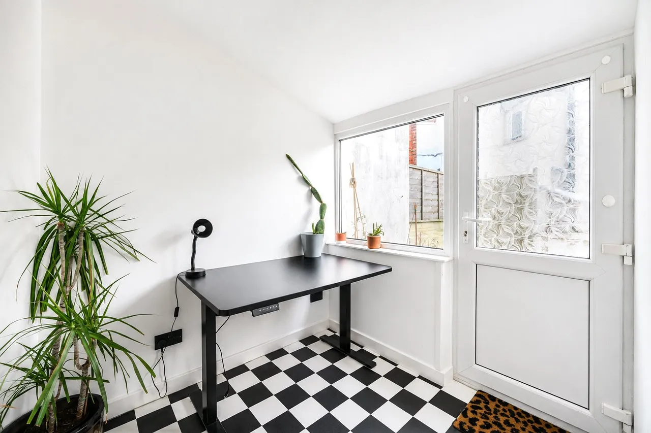 Westbourne Grove, Ilfracombe, EX34, photo 9