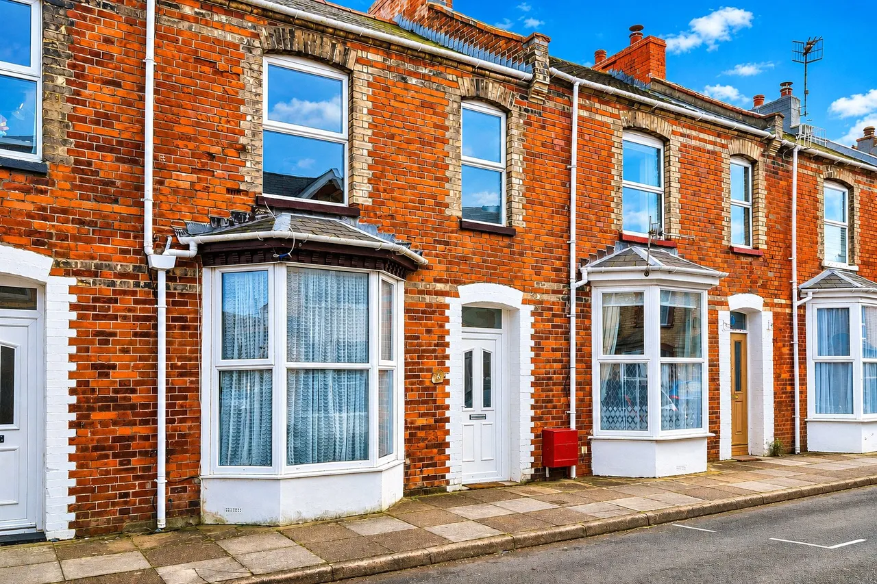 Westbourne Grove, Ilfracombe, EX34, photo 17