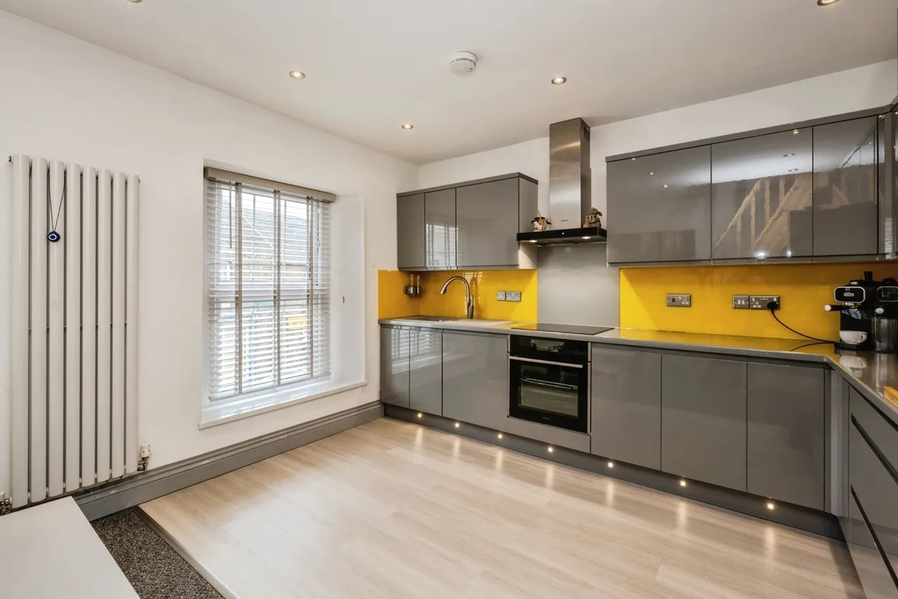 St. Teilo Street, Pontarddulais, SA4, photo 14