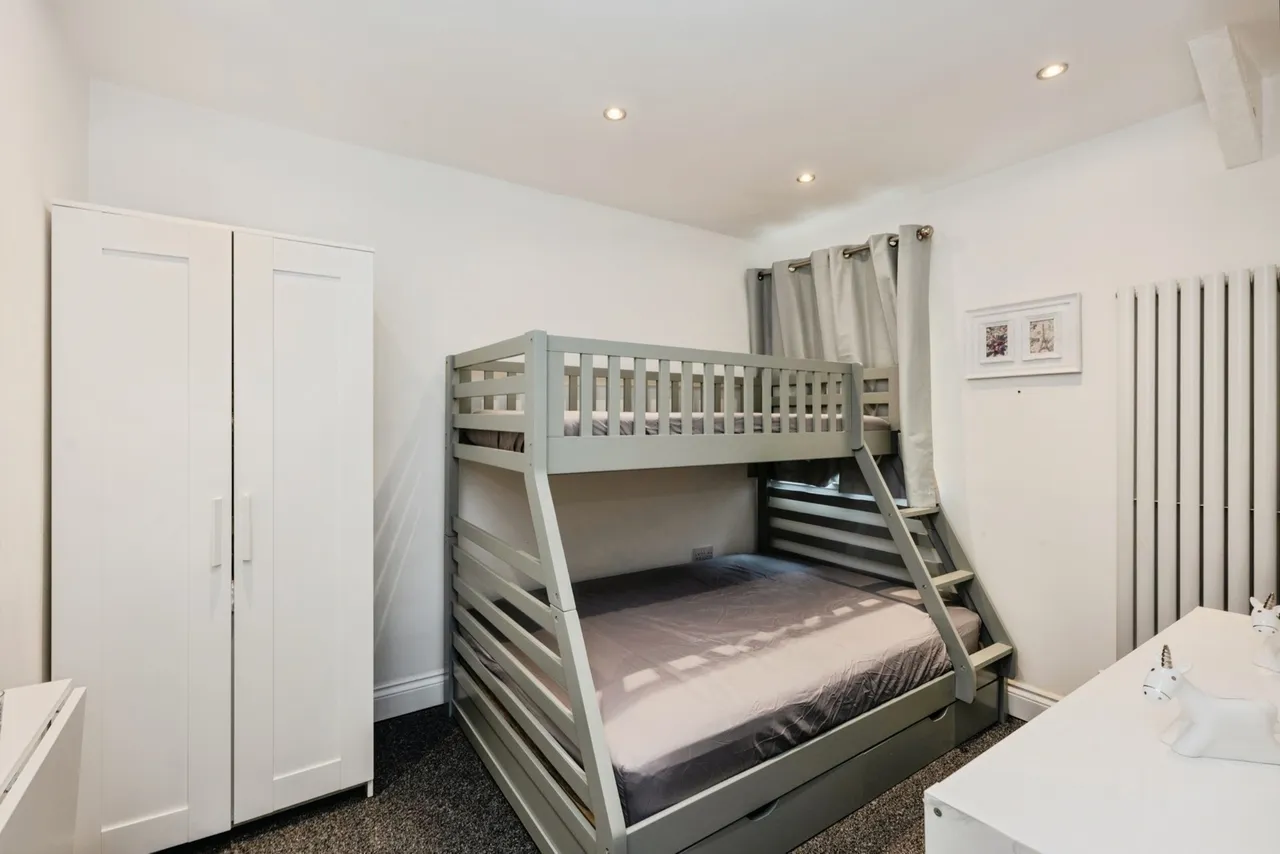St. Teilo Street, Pontarddulais, SA4, photo 18