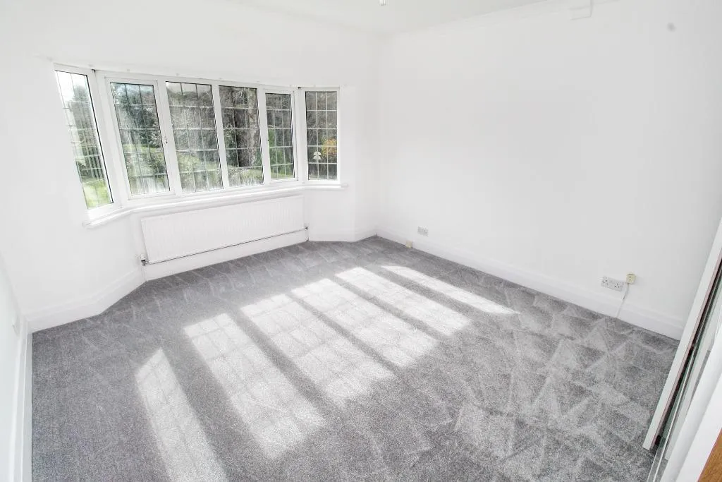 Middleton Crescent, Beeston, NG9, photo 15