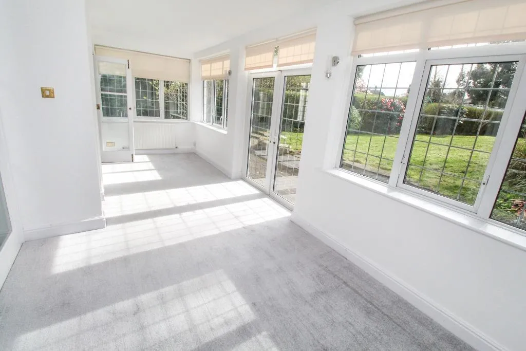Middleton Crescent, Beeston, NG9, photo 9
