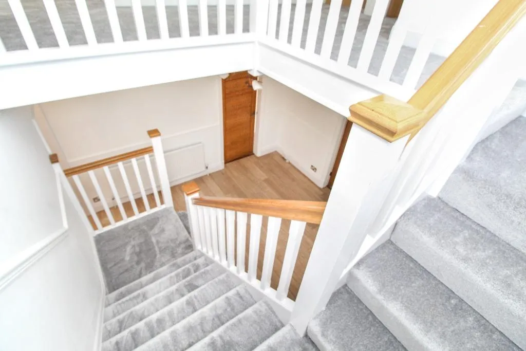 Middleton Crescent, Beeston, NG9, photo 19