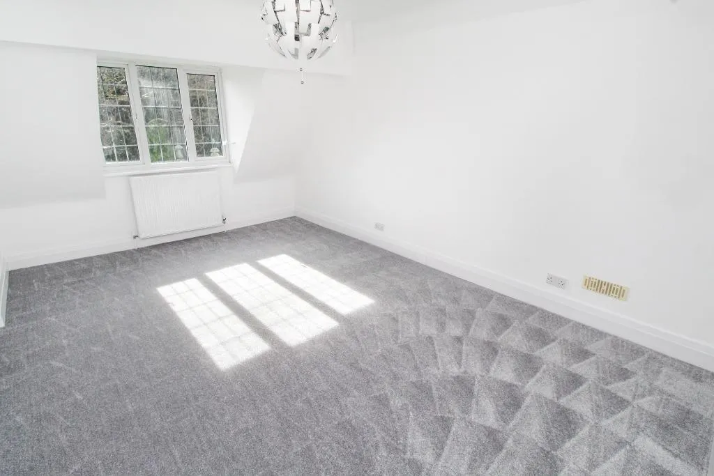 Middleton Crescent, Beeston, NG9, photo 13
