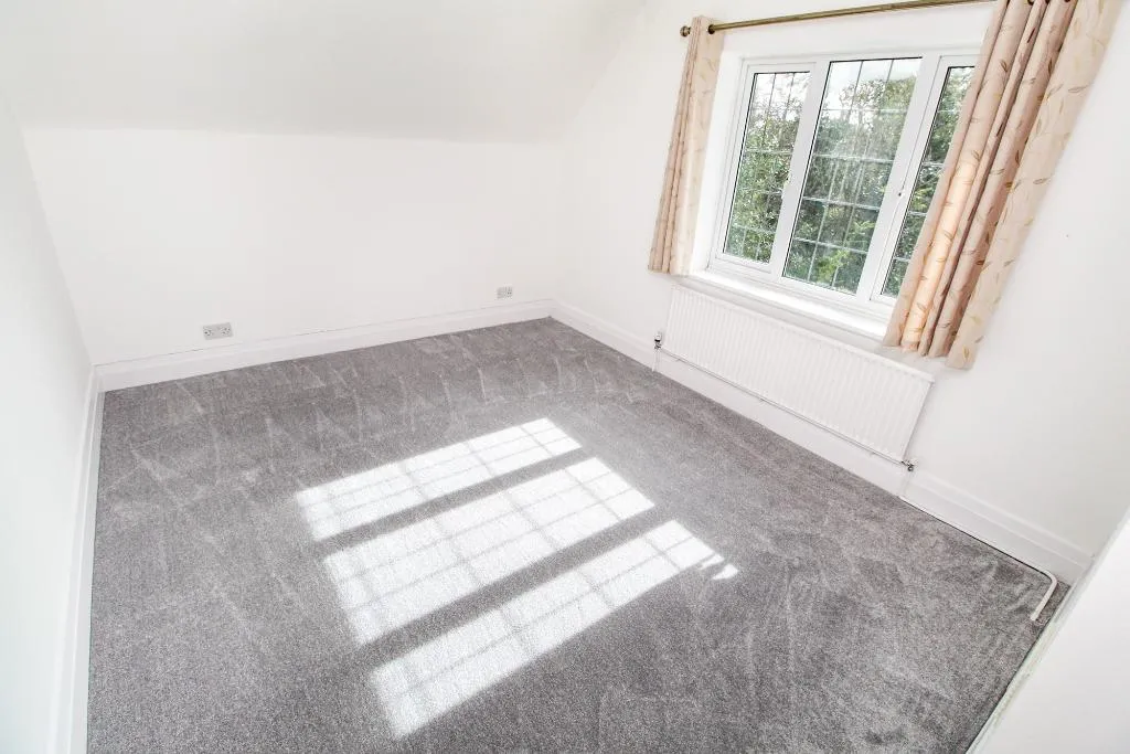 Middleton Crescent, Beeston, NG9, photo 16