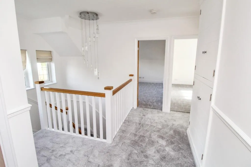 Middleton Crescent, Beeston, NG9, photo 4