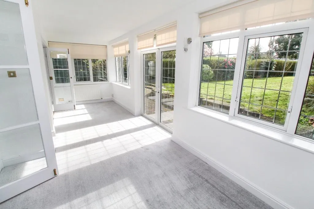 Middleton Crescent, Beeston, NG9, photo 8