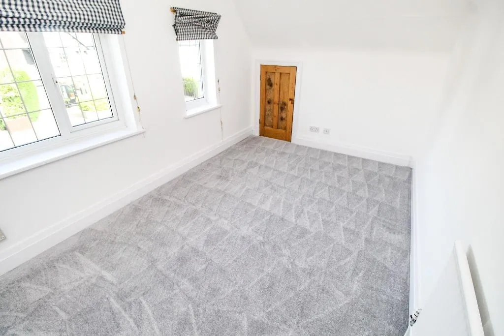 Middleton Crescent, Beeston, NG9, photo 17