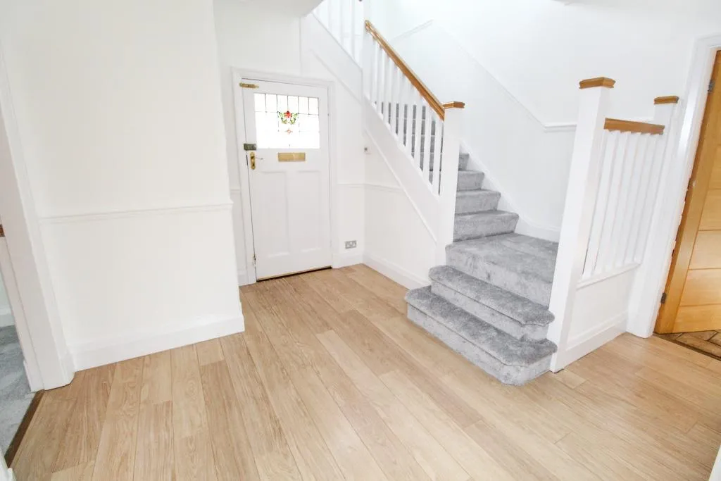Middleton Crescent, Beeston, NG9, photo 7