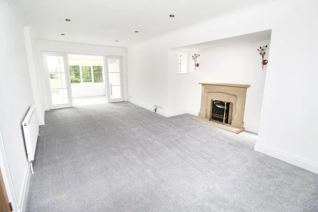 Middleton Crescent, Beeston, NG9, photo 11