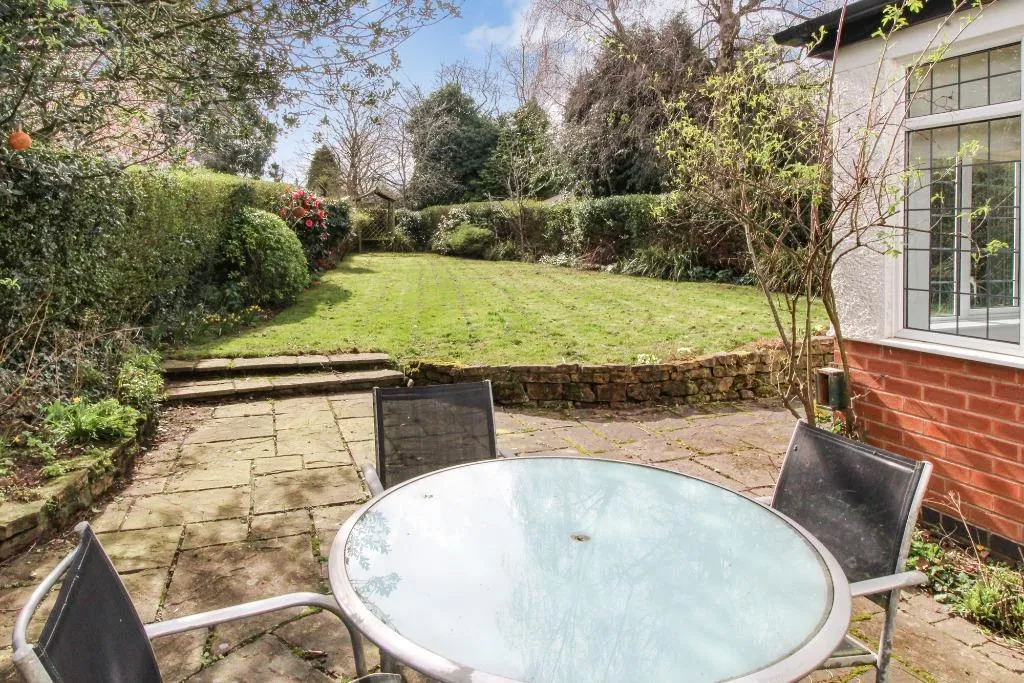Middleton Crescent, Beeston, NG9, photo 20