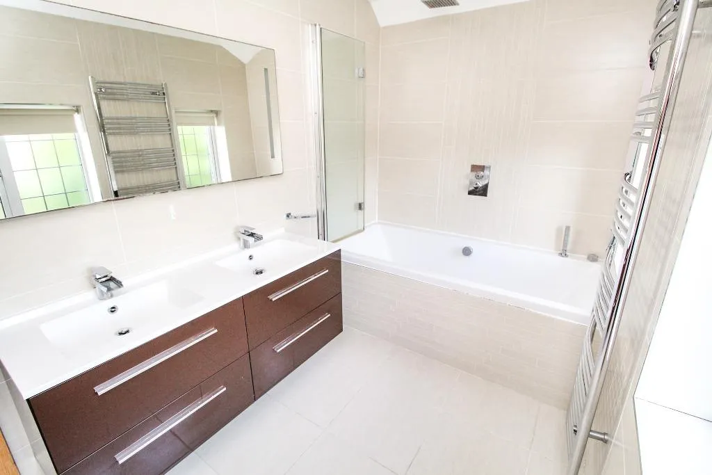 Middleton Crescent, Beeston, NG9, photo 6