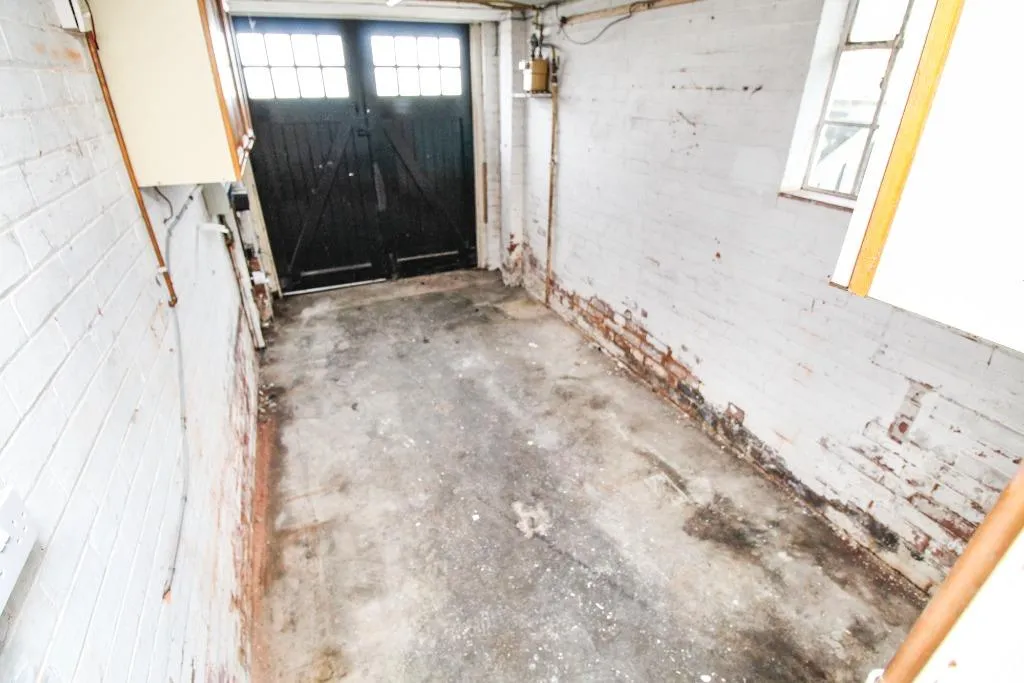 Middleton Crescent, Beeston, NG9, photo 24
