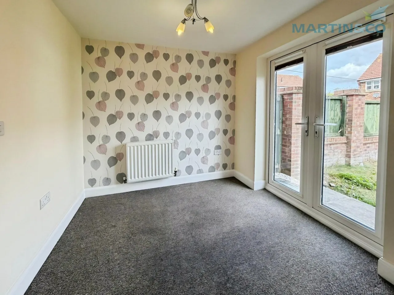 Brewster Road, Gainsborough, photo 10