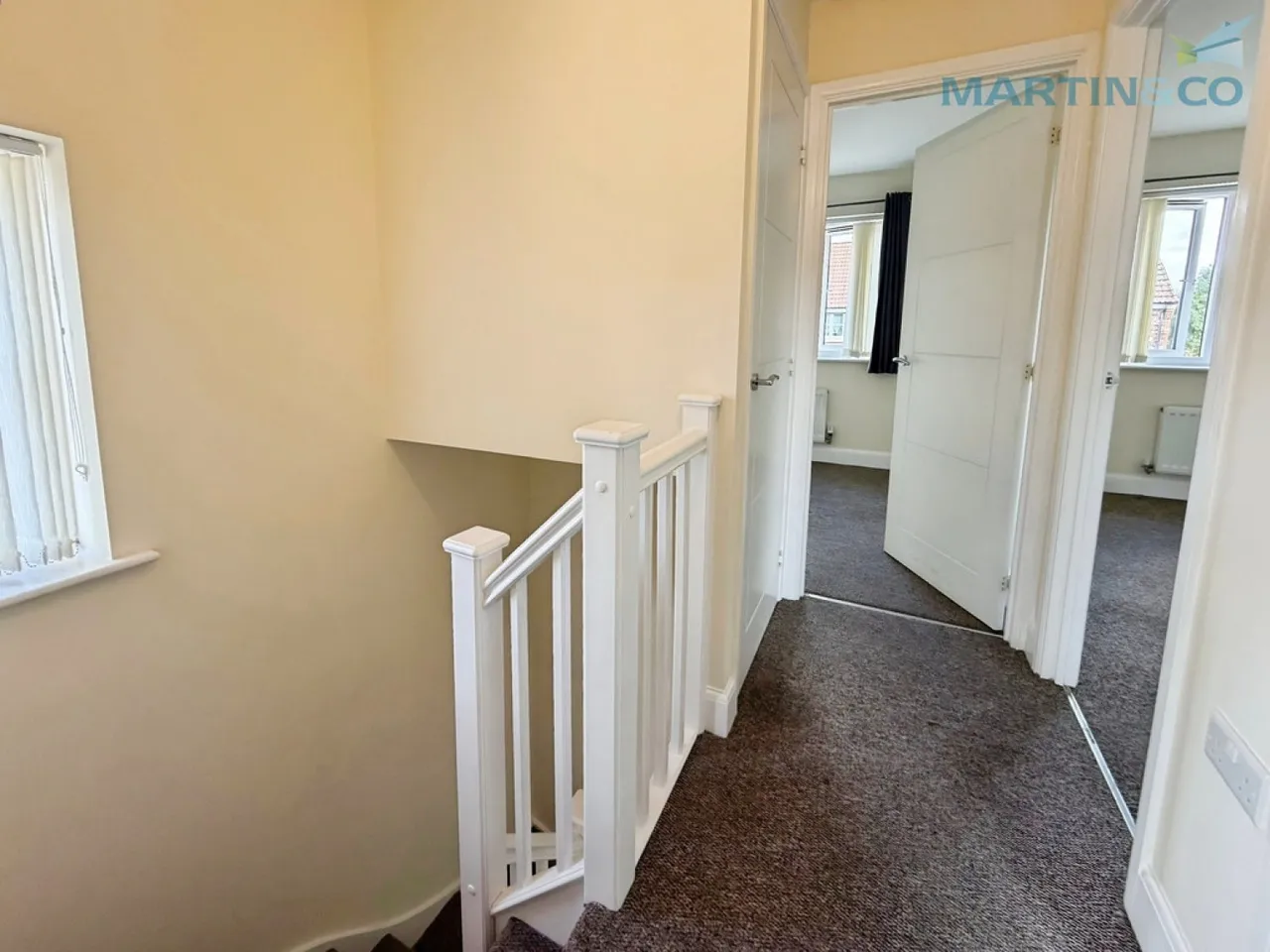 Brewster Road, Gainsborough, photo 12