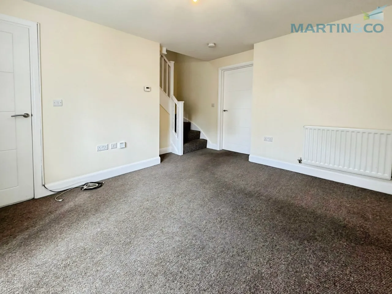 Brewster Road, Gainsborough, photo 6