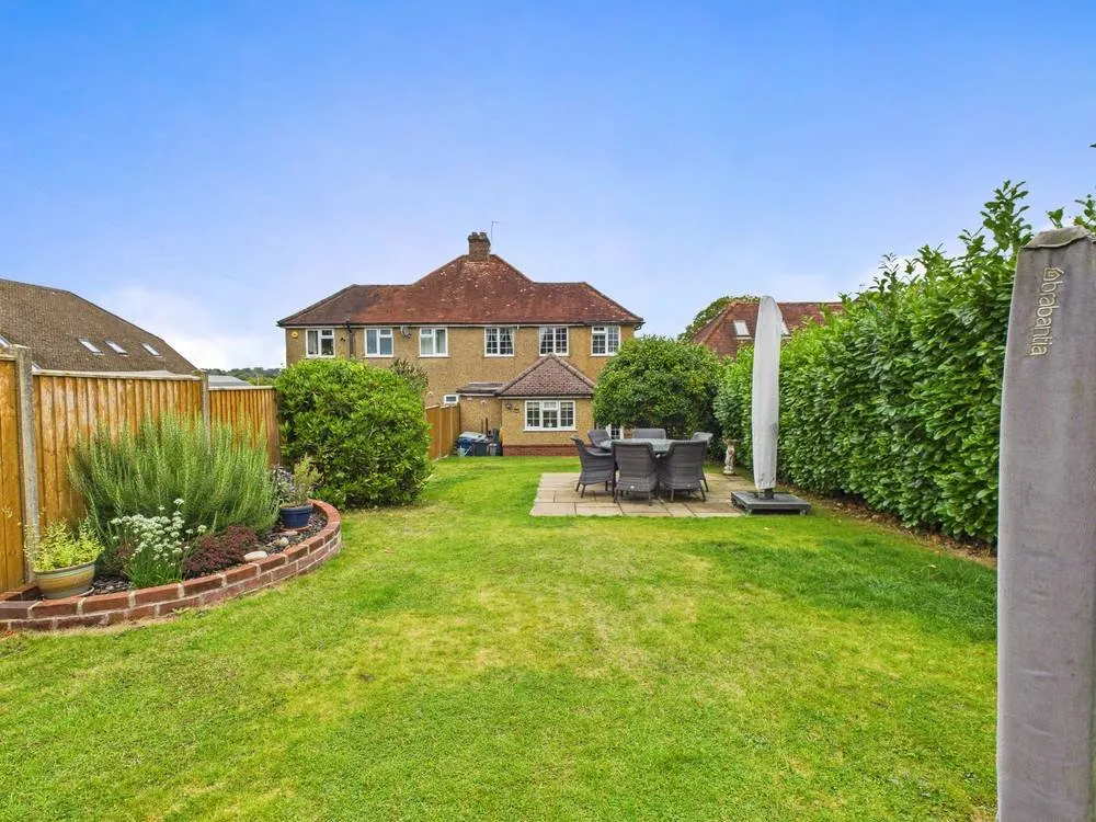 4 bed chartridge lane, chesham, buckinghamshire,hp5 for sale, Chartridge Lane, Chesham, HP5
