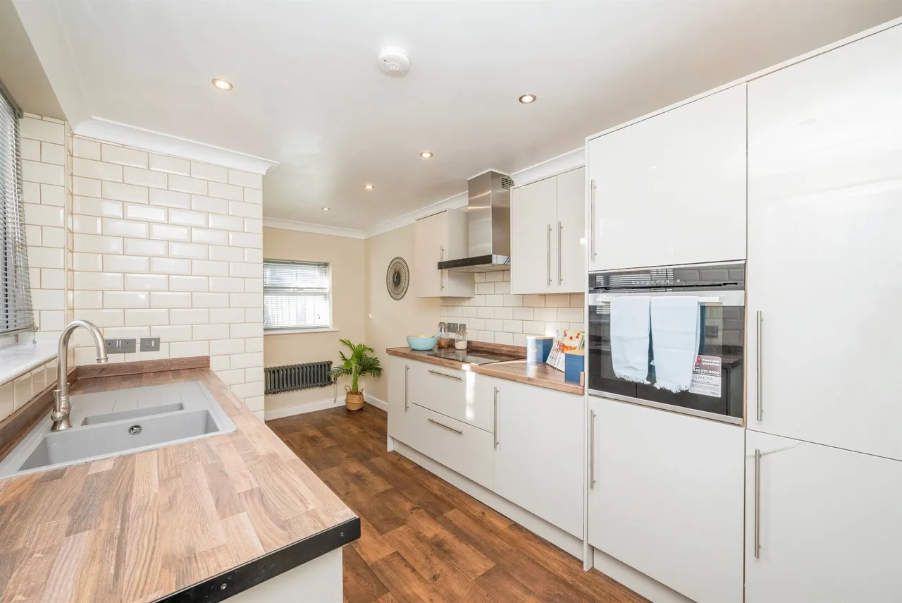 Century Road, Great Yarmouth, photo 8