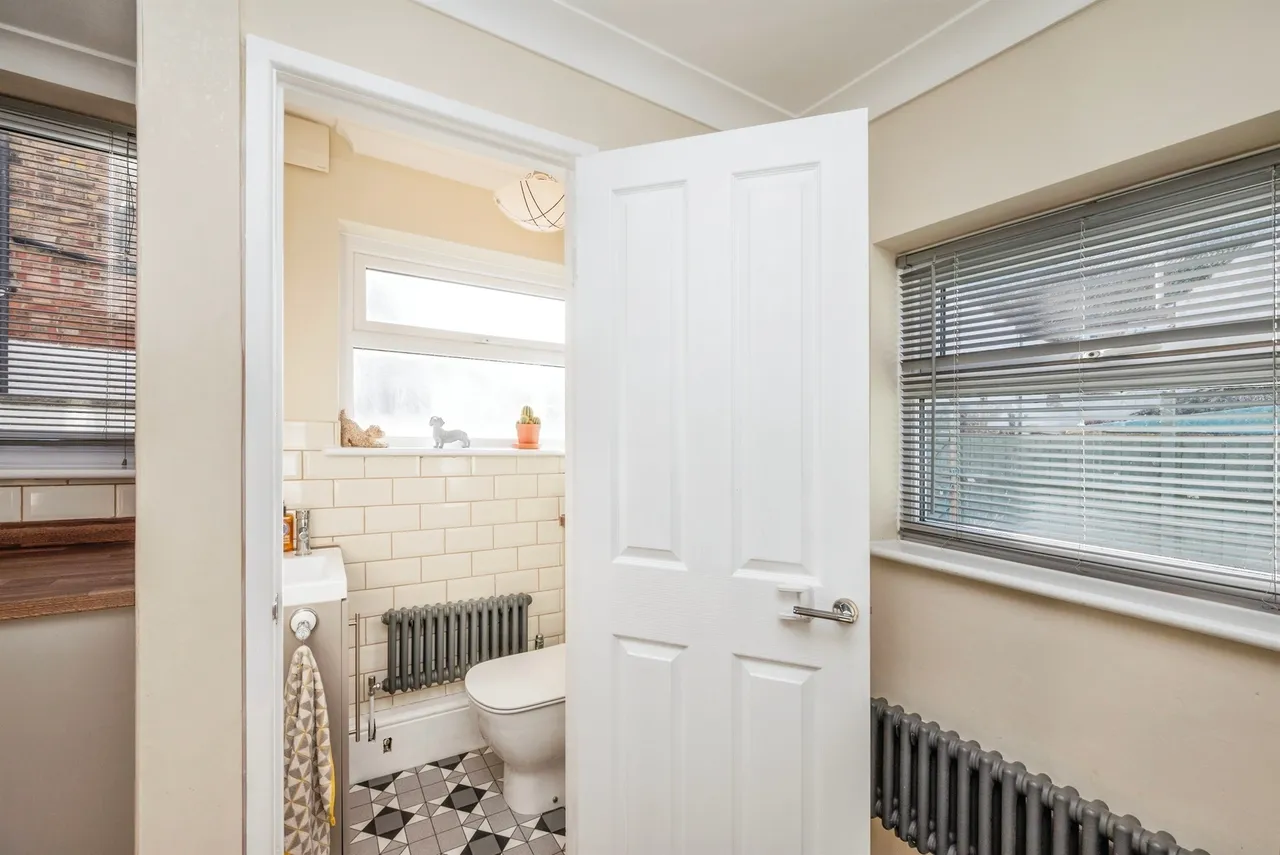 Century Road, Great Yarmouth, photo 11