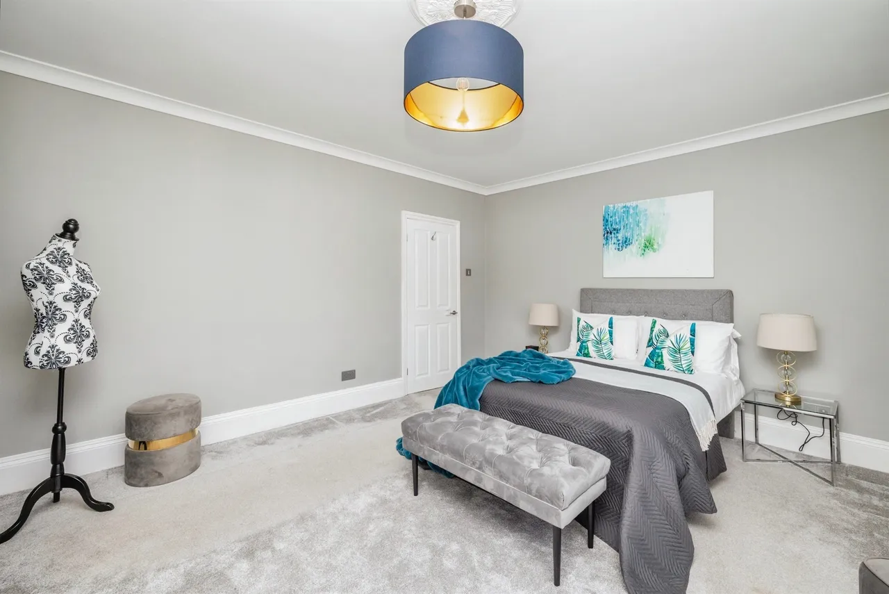 Century Road, Great Yarmouth, photo 12