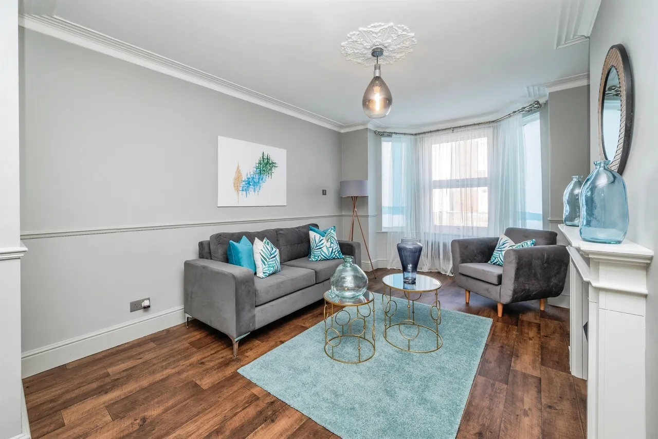 Century Road, Great Yarmouth, photo 6