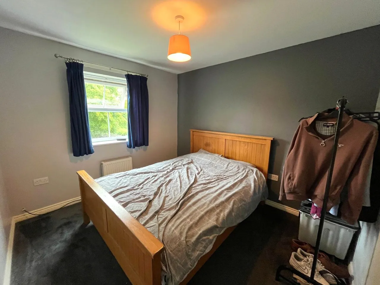 Robb Close, Thirsk, North Yorkshire, YO7 1GG, photo 13