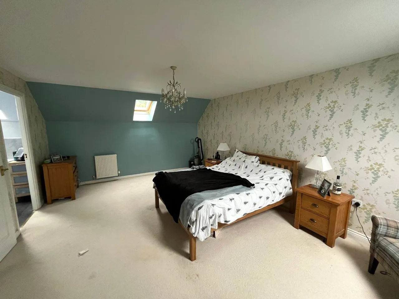 Robb Close, Thirsk, North Yorkshire, YO7 1GG, photo 4