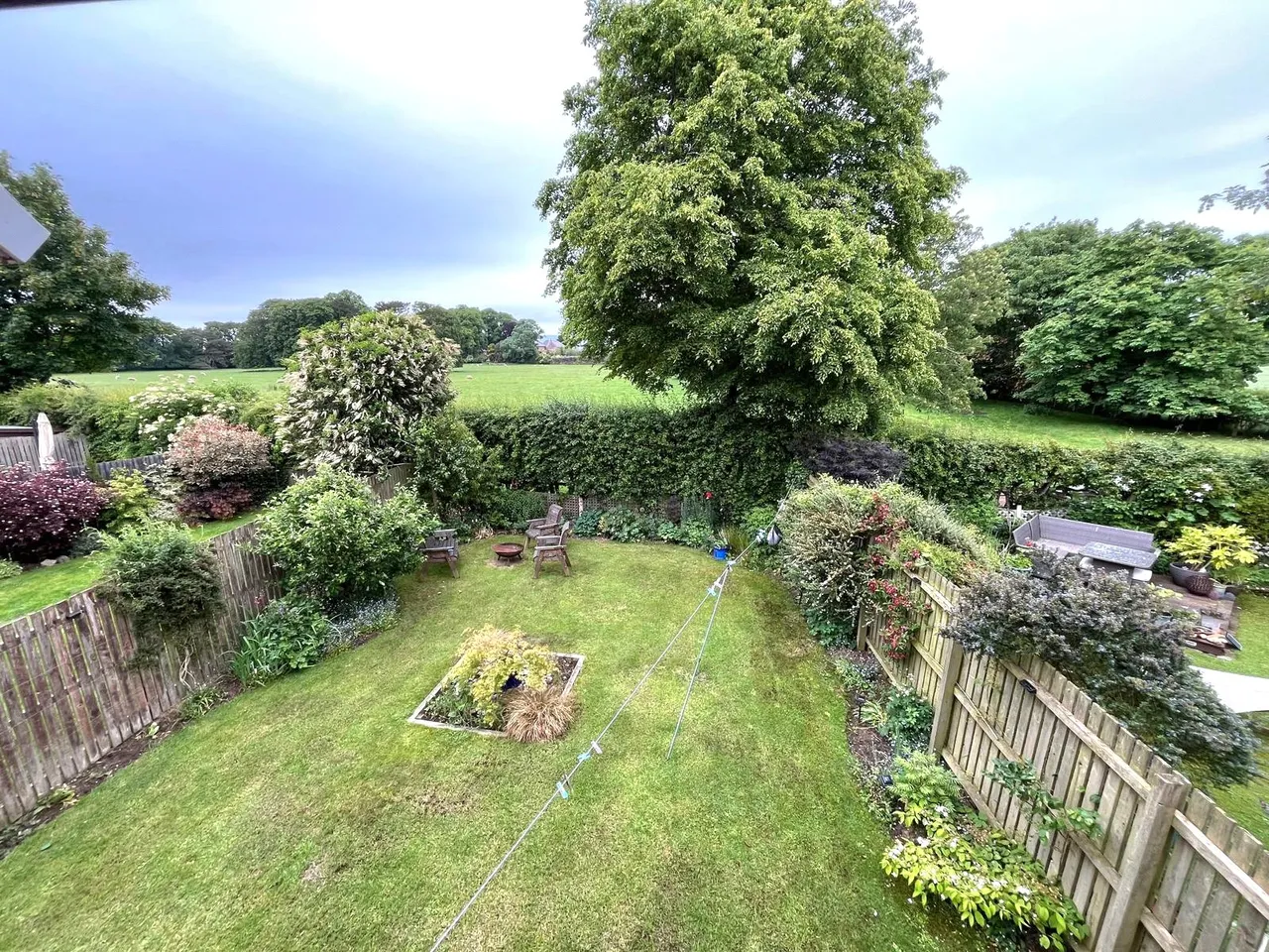 Robb Close, Thirsk, North Yorkshire, YO7 1GG, photo 20